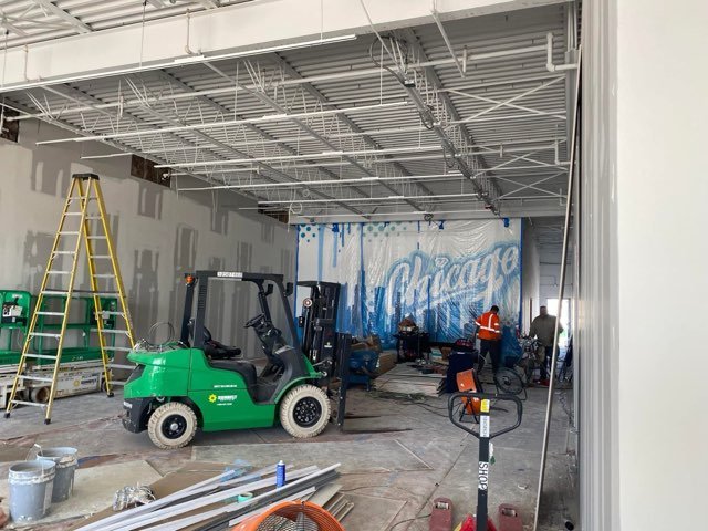 Why Businesses Rely on AV Contracting Services for Seamless Communication